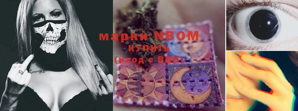 спиды Пестово