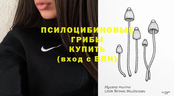 каннабис Алексин