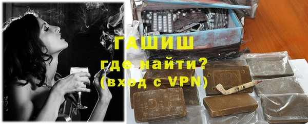 стаф Алзамай