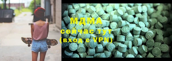 каннабис Алексин