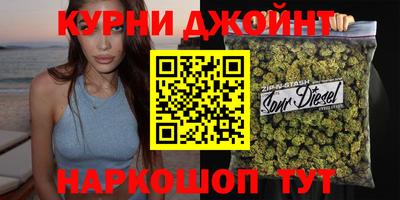 ГАЛЛЮЦИНОГЕННЫЕ ГРИБЫ Тверь