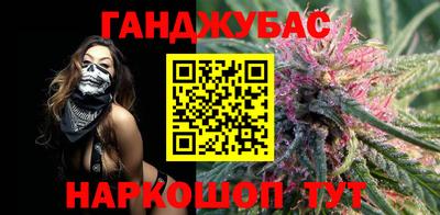 ГАЛЛЮЦИНОГЕННЫЕ ГРИБЫ Тверь
