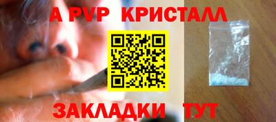 ешки Ставрополь