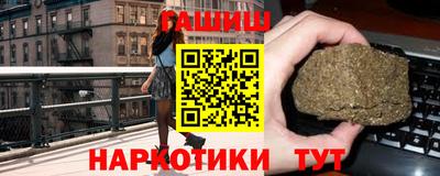 2c-b Среднеуральск