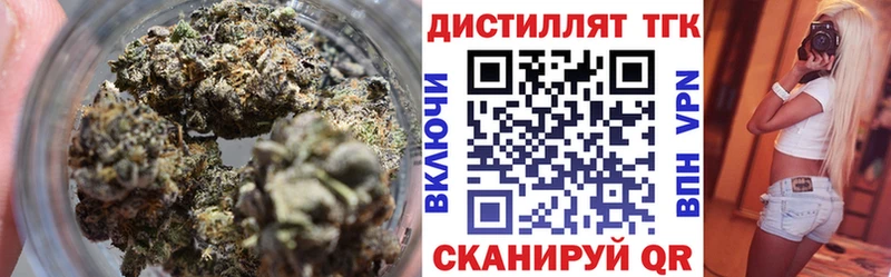 Дистиллят ТГК вейп  мега зеркало  Солнечногорск 